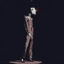 ◩ ▜ ◨ ▩ ▣ . ▍ ▌ █