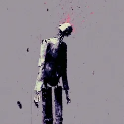 ◩ ▜ ◨ ▩ ▣ . ▍ █ ▓