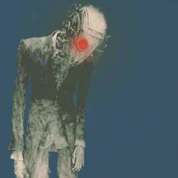 ◩ ▜ ◨ ▩ ▣ . ▋ ▏ ▊