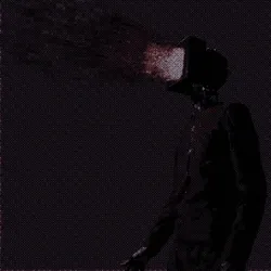 ◩ ▜ ◨ ▩ ▣ . ▊ ▎ ▍