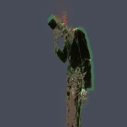 ◩ ▜ ◨ ▩ ▣ . ▍ ▊ ▉