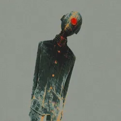 ◩ ▜ ◨ ▩ ▣ . ▎ ▒ ▎