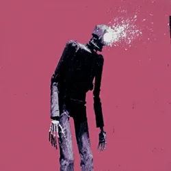 ◩ ▜ ◨ ▩ ▣ . ▊ ▊ ▓