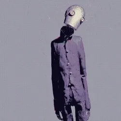 ◩ ▜ ◨ ▩ ▣ . ▎ ▋ ▊