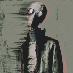 ◩ ▜ ◨ ▩ ▣ . ▉ ▉ ▌