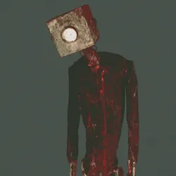◩ ▜ ◨ ▩ ▣ . ▍ ▋ ▎