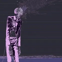 ◩ ▜ ◨ ▩ ▣ . ▉ ▒ ▒