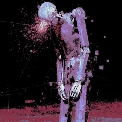 ◩ ▜ ◨ ▩ ▣ . ▊ ▒ ▉
