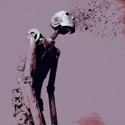 ◩ ▜ ◨ ▩ ▣ . ▍ ▓ ▌