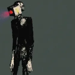◩ ▜ ◨ ▩ ▣ . ▍ █ ▌