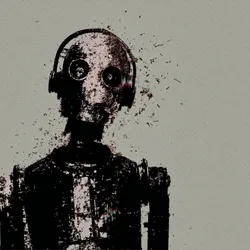 ◩ ▜ ◨ ▩ ▣ . ▍ ▊ ▒