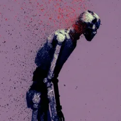 ◩ ▜ ◨ ▩ ▣ . ▋ █ ▓
