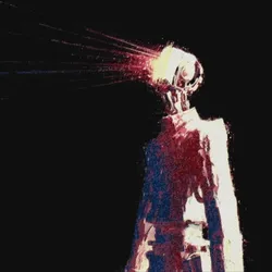 ◩ ▜ ◨ ▩ ▣ . ▉ ▉ ▒