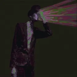 ◩ ▜ ◨ ▩ ▣ . ▌ ▓ ▓