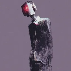 ◩ ▜ ◨ ▩ ▣ . ▉ █ ▍