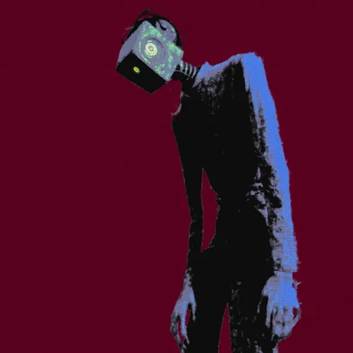 ◩ ▜ ◨ ▩ ▣ . ▊ ▊ █