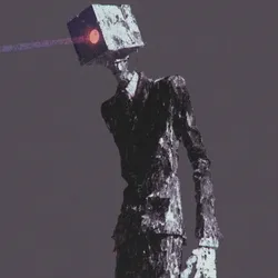 ◩ ▜ ◨ ▩ ▣ . ▋ ▉ ▒
