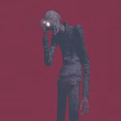◩ ▜ ◨ ▩ ▣ . ▌ █ █