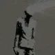 ◩ ▜ ◨ ▩ ▣ . ▉ ▓ ▉