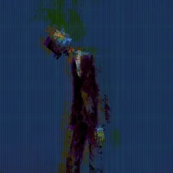 ◩ ▜ ◨ ▩ ▣ . ▍ ▍ ▎