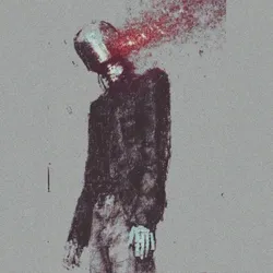 ◩ ▜ ◨ ▩ ▣ . ▎ ▓ ▓