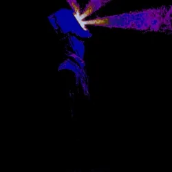 ◩ ▜ ◨ ▩ ▣ . ▍ ▉ █