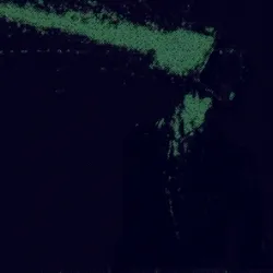 ◩ ▜ ◨ ▩ ▣ . ▌ █ ▒