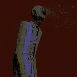 ◩ ▜ ◨ ▩ ▣ . █ ▉ ▌