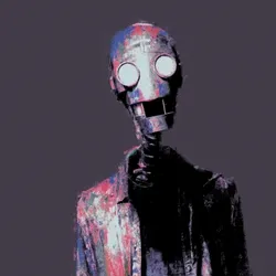 ◩ ▜ ◨ ▩ ▣ . ▍ ▓ ▉