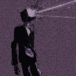 ◩ ▜ ◨ ▩ ▣ . ▋ ▒ █