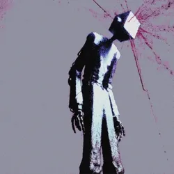 ◩ ▜ ◨ ▩ ▣ . ▎ ▎ ▋