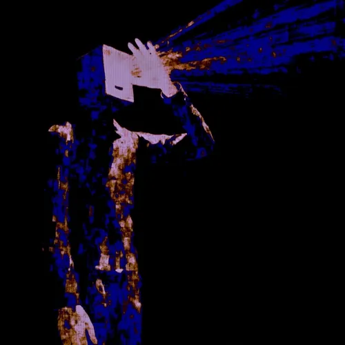 ◩ ▜ ◨ ▩ ▣ . ▋ ▎ ▍