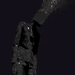 ◩ ▜ ◨ ▩ ▣ . ▍ ▋ ▊