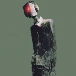 ◩ ▜ ◨ ▩ ▣ . ▌ █ ▏