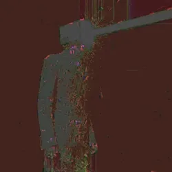 Item Media