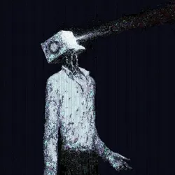 ◩ ▜ ◨ ▩ ▣ . ▎ ▉ ▓