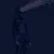 401