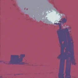 ◩ ▜ ◨ ▩ ▣ . ▊ ▒ ▏