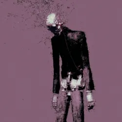 ◩ ▜ ◨ ▩ ▣ . ▌ ▉ ▉