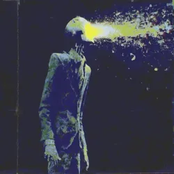 ◩ ▜ ◨ ▩ ▣ . ▌ ▒ ▋