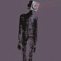 ◩ ▜ ◨ ▩ ▣ . ▊ ▍ ▓