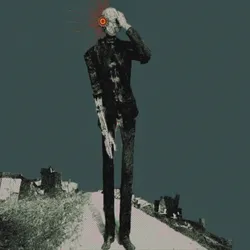 ◩ ▜ ◨ ▩ ▣ . ▍ ▌ ▉