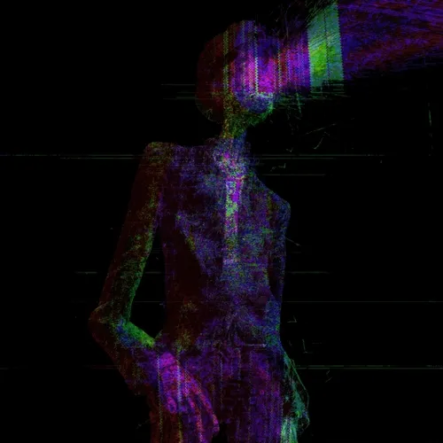 ◩ ▜ ◨ ▩ ▣ . ▎ ▓ ▎