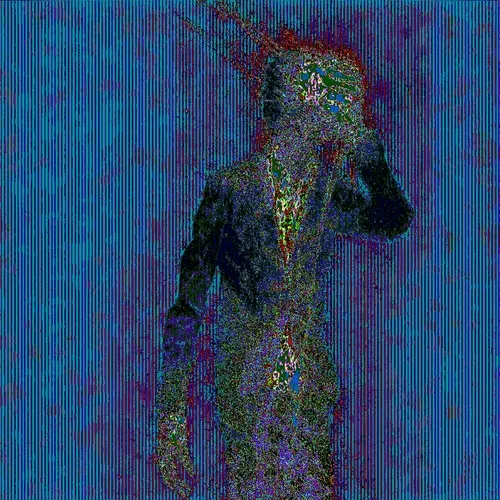 ◩ ▜ ◨ ▩ ▣ . ▋ ▋ ▏