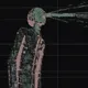 ◩ ▜ ◨ ▩ ▣ . █ ▓ ▏
