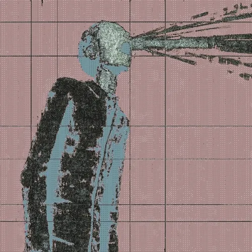 ◩ ▜ ◨ ▩ ▣ . █ ▓ ▏