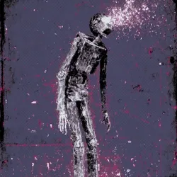 ◩ ▜ ◨ ▩ ▣ . ▌ ▏ ▏