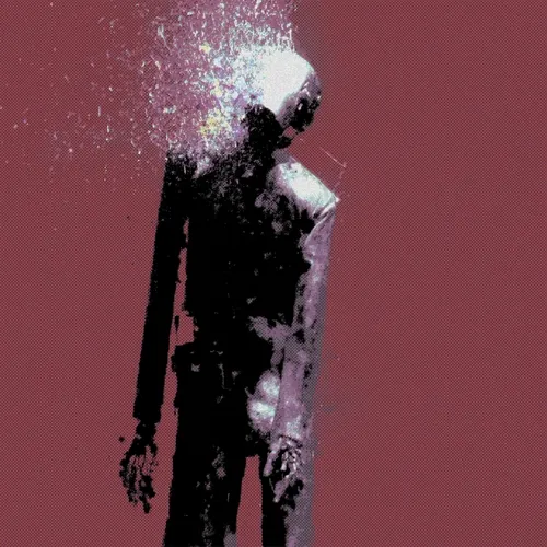 ◩ ▜ ◨ ▩ ▣ . ▋ ▉ ▌