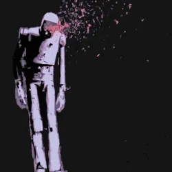 ◩ ▜ ◨ ▩ ▣ . █ ▏ ▎