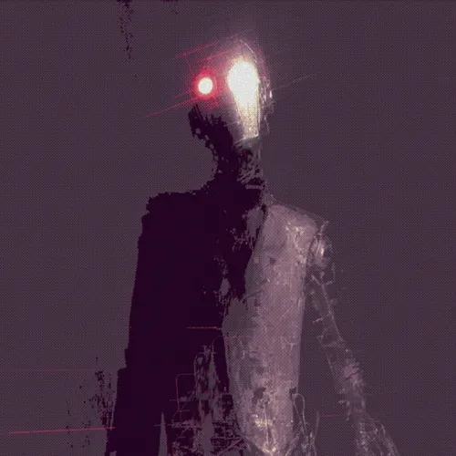 ◩ ▜ ◨ ▩ ▣ . ▉ ▋ ▏